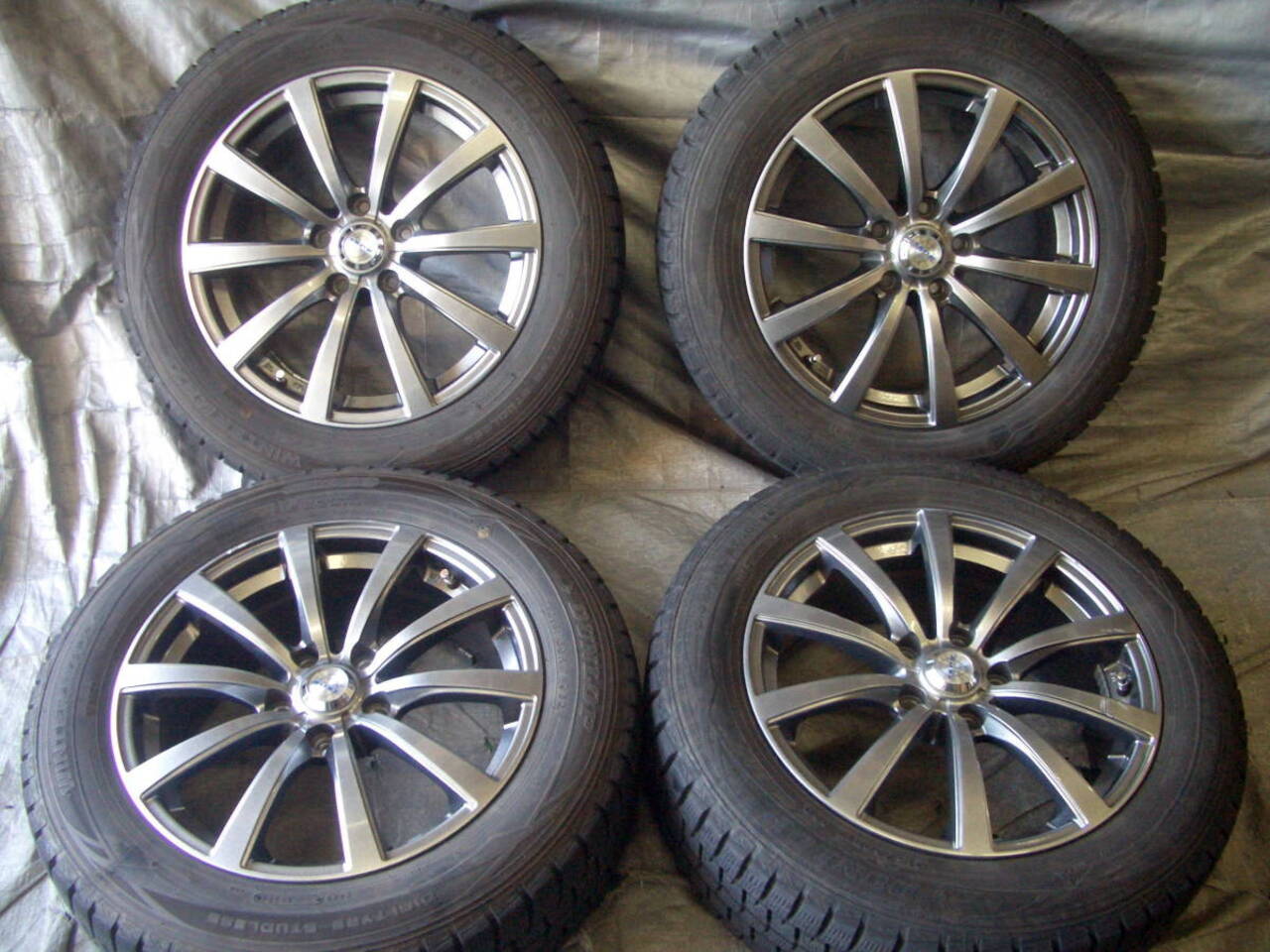 Колеса 215 60 r17. Меган 2 колеса 215 45 р18. колеса 215 55 17. monza zack jp-520. колеса 215 55 17 ет 50 лето купить.
